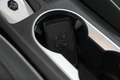 Renault Captur 1.6 E-Tech Plug-in Hybrid 160 Intens | Camera | 9. Blauw - thumbnail 14