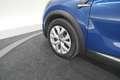 Renault Captur 1.6 E-Tech Plug-in Hybrid 160 Intens | Camera | 9. Blauw - thumbnail 20