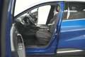 Renault Captur 1.6 E-Tech Plug-in Hybrid 160 Intens | Camera | 9. Blauw - thumbnail 31