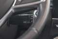 Renault Captur 1.6 E-Tech Plug-in Hybrid 160 Intens | Camera | 9. Blauw - thumbnail 41
