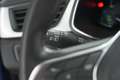 Renault Captur 1.6 E-Tech Plug-in Hybrid 160 Intens | Camera | 9. Blauw - thumbnail 39