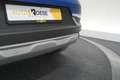 Renault Captur 1.6 E-Tech Plug-in Hybrid 160 Intens | Camera | 9. Blauw - thumbnail 28