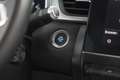 Renault Captur 1.6 E-Tech Plug-in Hybrid 160 Intens | Camera | 9. Blauw - thumbnail 43