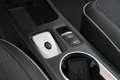 Renault Captur 1.6 E-Tech Plug-in Hybrid 160 Intens | Camera | 9. Blauw - thumbnail 15