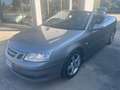 Saab 9-3 Cabriolet 2.0 t Vector Grigio - thumbnail 7