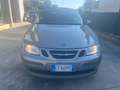 Saab 9-3 Cabriolet 2.0 t Vector Grigio - thumbnail 2
