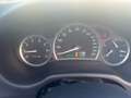 Saab 9-3 Cabriolet 2.0 t Vector Grigio - thumbnail 14