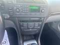 Saab 9-3 Cabriolet 2.0 t Vector Grigio - thumbnail 13