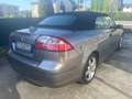 Saab 9-3 Cabriolet 2.0 t Vector Grigio - thumbnail 4