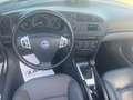 Saab 9-3 Cabriolet 2.0 t Vector Grigio - thumbnail 11