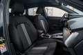 Audi A3 Sportback 30 TFSI Advanced S tronic Gris - thumbnail 15