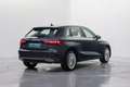 Audi A3 Sportback 30 TFSI Advanced S tronic Gris - thumbnail 6