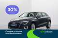 Audi A3 Sportback 30 TFSI Advanced S tronic Gris - thumbnail 1