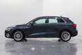 Audi A3 Sportback 30 TFSI Advanced S tronic Gris - thumbnail 8