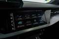 Audi A3 Sportback 30 TFSI Advanced S tronic Gris - thumbnail 28