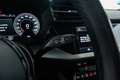 Audi A3 Sportback 30 TFSI Advanced S tronic Gris - thumbnail 21