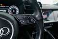 Audi A3 Sportback 30 TFSI Advanced S tronic Gris - thumbnail 20