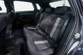 Audi A3 Sportback 30 TFSI Advanced S tronic Gris - thumbnail 35
