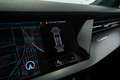 Audi A3 Sportback 30 TFSI Advanced S tronic Gris - thumbnail 31