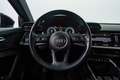 Audi A3 Sportback 30 TFSI Advanced S tronic Gris - thumbnail 19