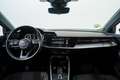 Audi A3 Sportback 30 TFSI Advanced S tronic Gris - thumbnail 12