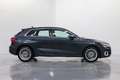 Audi A3 Sportback 30 TFSI Advanced S tronic Gris - thumbnail 7