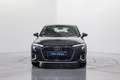 Audi A3 Sportback 30 TFSI Advanced S tronic Gris - thumbnail 2