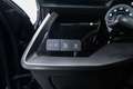 Audi A3 Sportback 30 TFSI Advanced S tronic Gris - thumbnail 25
