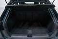 Audi A3 Sportback 30 TFSI Advanced S tronic Gris - thumbnail 17