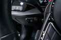 Audi A3 Sportback 30 TFSI Advanced S tronic Gris - thumbnail 24