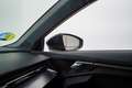 Audi A3 Sportback 30 TFSI Advanced S tronic Gris - thumbnail 32