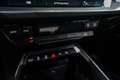 Audi A3 Sportback 30 TFSI Advanced S tronic Gris - thumbnail 27