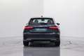 Audi A3 Sportback 30 TFSI Advanced S tronic Gris - thumbnail 4
