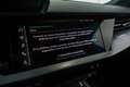 Audi A3 Sportback 30 TFSI Advanced S tronic Gris - thumbnail 29