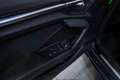 Audi A3 Sportback 30 TFSI Advanced S tronic Gris - thumbnail 18