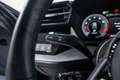 Audi A3 Sportback 30 TFSI Advanced S tronic Gris - thumbnail 23