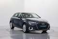 Audi A3 Sportback 30 TFSI Advanced S tronic Gris - thumbnail 3