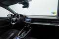 Audi A3 Sportback 30 TFSI Advanced S tronic Gris - thumbnail 34