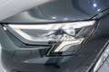 Audi A3 Sportback 30 TFSI Advanced S tronic Gris - thumbnail 10