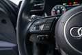 Audi A3 Sportback 30 TFSI Advanced S tronic Gris - thumbnail 22