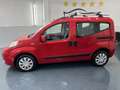 Fiat Sonstige Qubo 1,4 73 Active  * SOFORT FINANZIERUNG & EIN... Rot - thumbnail 2