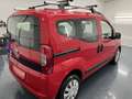 Fiat Sonstige Qubo 1,4 73 Active  * SOFORT FINANZIERUNG & EIN... Rot - thumbnail 5
