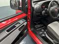 Fiat Sonstige Qubo 1,4 73 Active  * SOFORT FINANZIERUNG & EIN... Rot - thumbnail 9