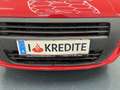 Fiat Sonstige Qubo 1,4 73 Active  * SOFORT FINANZIERUNG & EIN... Rot - thumbnail 14