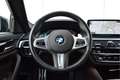 BMW 530 5-serie 530i High Executive M Sport Automaat / Tre Blauw - thumbnail 10