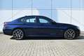 BMW 530 5-serie 530i High Executive M Sport Automaat / Tre Blauw - thumbnail 9