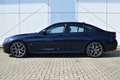 BMW 530 5-serie 530i High Executive M Sport Automaat / Tre Blauw - thumbnail 2
