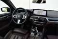 BMW 530 5-serie 530i High Executive M Sport Automaat / Tre Blauw - thumbnail 11