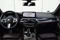BMW 530 5-serie 530i High Executive M Sport Automaat / Tre Blauw - thumbnail 3