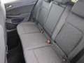 Volkswagen Golf Variant Golf VIII Variant 2.0 TDI Life LED RADAR NAVI Grau - thumbnail 21